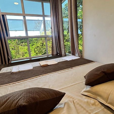 Stella Villa Murud  Bagian luar foto