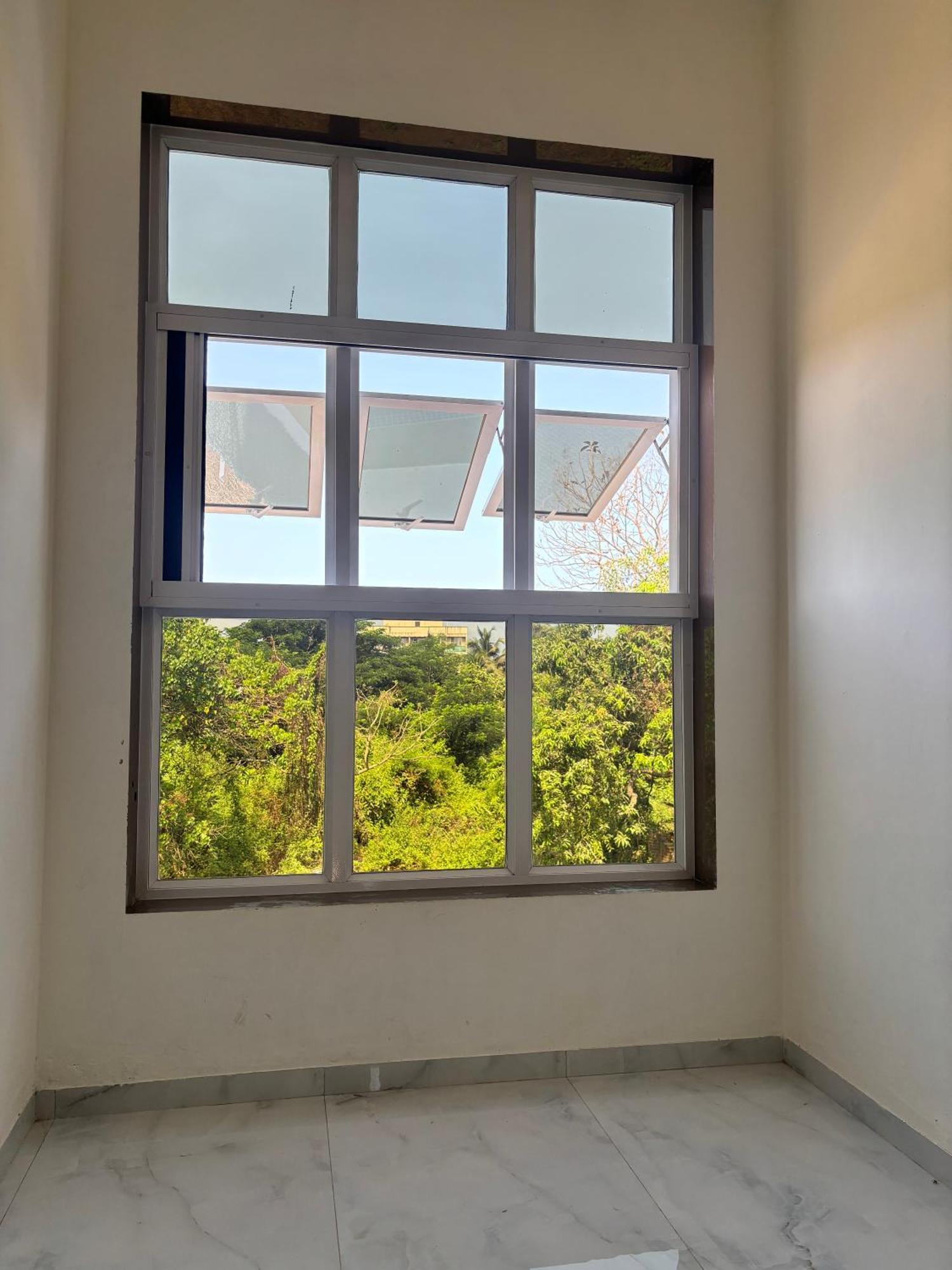 Stella Villa Murud  Bagian luar foto