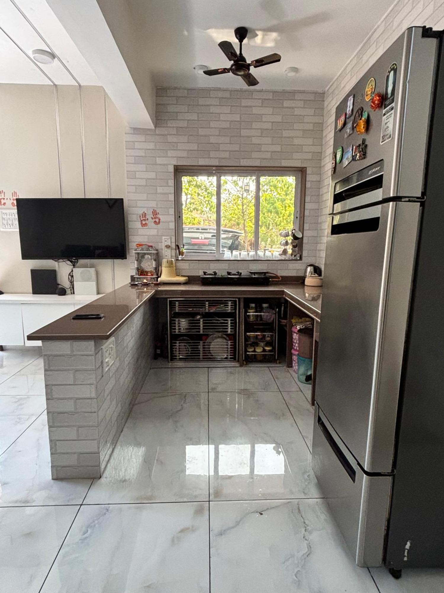 Stella Villa Murud  Bagian luar foto